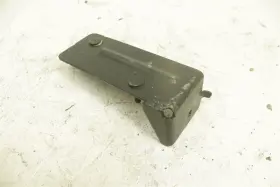 1026443-458 Polaris Ranger 570 22 Mount Regulator 49105