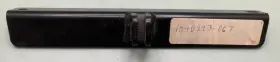 1040293-067 Polaris Replaces Mount Rear Strut New