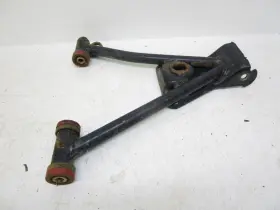 1040730-067 Polaris 01 Sportsman 500 Ho Rear Left Upper A Arm 1999-2002