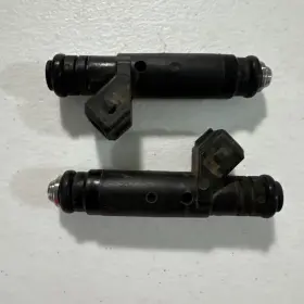 D029a01907 Polaris 107961 2x Fuel Injectors Possible For 2011 Rzr 900 P#