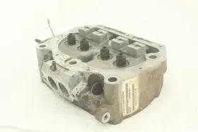 1202425 Polaris 2004 Sporsman 600 Cylinder Head Assy