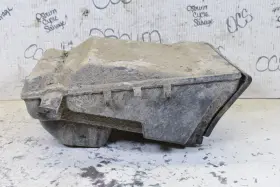 1203104 Polaris 2017 Sportsman 450 H.o. Rear Storage Box Tool