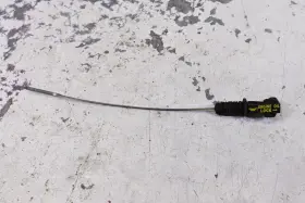1204368 Polaris 2013 Ranger 800 Crew Oil Dip Stick Level