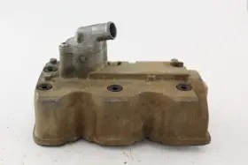 1205018 Polaris 2013 Sportsman 850 Valve Cover Assy