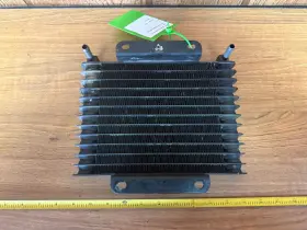 1240039 Polaris 335 Sportsman 4x4 Atv Oil Cooler