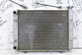 1240527 Polaris 2011 Ranger 800 Radiator Engine Cooling