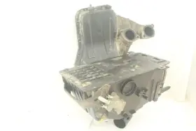 1240565 Polaris 2012 Scrambler 850 Airbox Assy