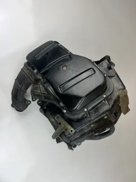 1240953 Polaris 2016 Sportsman High Lifter 1000 Air Intake Box Airbox Assembly