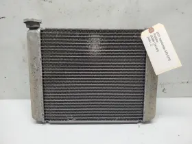 1241476 Polaris 2021 Sportsman 570 Eps Radiator Oem#1241476 2408 L-2