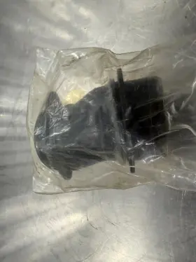 1253388 Polaris 400 Xplorer Carburetor Boot T365