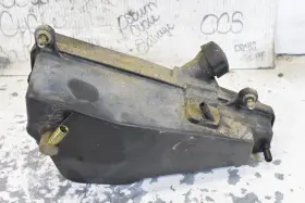 1261175 Polaris 2004 Ranger 500 Oil Tank Reservoir Weldment