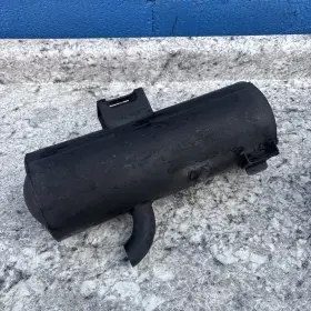 1261182-029 Polaris 1261182-489 2004 04 05 Trail Boss 330 Oem Exhaust Muffler