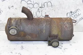 1261215-029 Polaris 2004 Sportsman 500 Atp Exhaust Silencer Muffler
