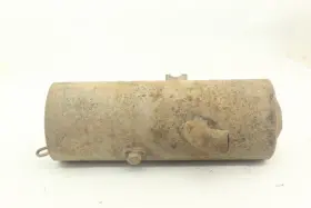 1261223-489 Polaris 2004 Sporsman 600 Exhaust Muffler