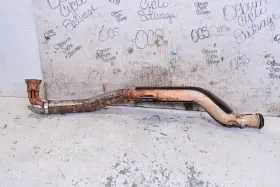 1262917 Polaris 2017 Sportsman 570 Exhaust Pipe Engine