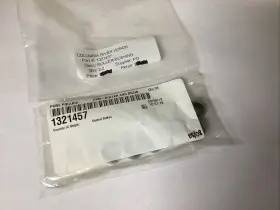 1321457 Polaris Qty 1 - Asm-roller Bushing Brand New Oem