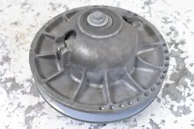 1323094 Polaris 2016 Ranger 900 Xp Secondary Clutch Driven