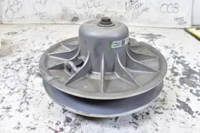 1323118 Polaris 2016 Ranger 900 Xp Secondary Clutch Driven