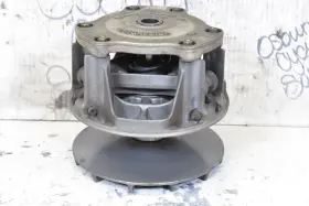 1323167 Polaris 2017 Sportsman 450 H.o. Primary Clutch Drive