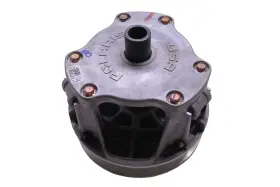 1323194 Polaris Oem Drive Clutch