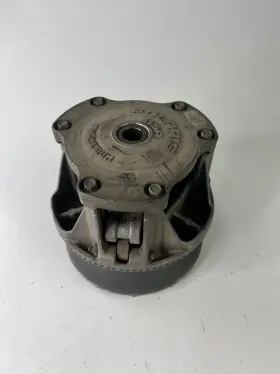 13232449 Polaris 1323275 2015 Ace 570 Primary Drive Clutch