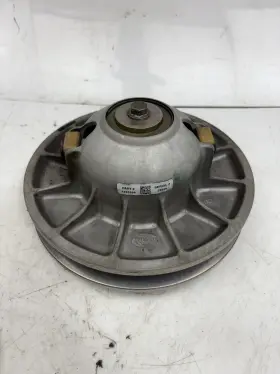 1323296 Polaris 2017 Sportsman 570 Eps Secondary Clutch