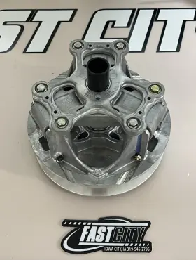 1327183 Polaris 2021-2024 Ranger 1000 New Primary Clutch P#