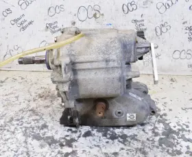 1332307 Polaris 2008 Ranger 700 Transmission Main Gearcase Trans
