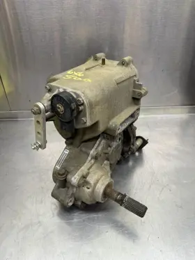 1341462 Polaris 1332351 2004 03 04 05 06 07 Ranger 500 6x6 Trans Transmission Gearbox