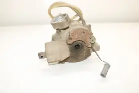 1332369 Polaris 2006 Hawkeye 300 4x4 Front Differential Final Drive Gear Case