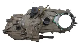 1332374 Polaris Transmission 4x4 Oem 2006 Hawkeye 300 Atv