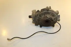 1332428 Polaris 2005 Sportsman 800 Front Differential Final Drive