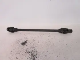 1332430 Polaris 10 Sportsman 850 Eps Xp Front Drive Prop Shaft 2009-2011