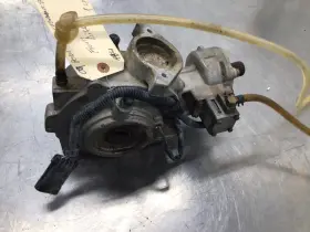 1332470 Polaris 2009 Sportsman Xp 850 Efi Oem Front Differential Final Drive