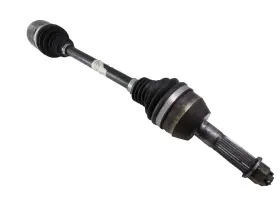 1332638 Polaris 2010 Rzr S 800 Rear Axle Assembly