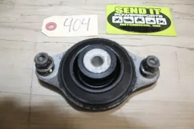 1332886 Polaris 104 2011-14 Ranger 900 Diesel Motor Mount