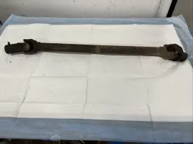1332925 Polaris 2013 Sportsman 850 Front Drive Prop Shaft