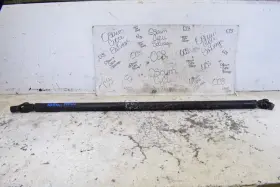 1332951 Polaris 2016 Ranger 900 Xp Front Driveshaft Propshaft Drive Shaft