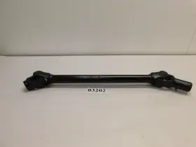 1332993 Polaris 2013 Rzr 900 Oem Front Driveshaft Prop Shaft