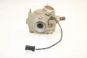 1333053 Polaris 2014 Scrambler 850 Xp 4x4 Front Differential Final Drive Gear Case