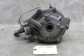 1333066 Polaris 13-16 Ranger 800 Oem Front Differential Diff Final Drive Assembly
