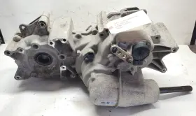 1333079 Polaris 2014 Sportsman 400 Ho Transmission Oem#1333079 2409 L-3