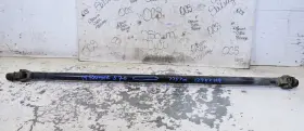 1333171 Polaris 2014 Ranger 570 Driveshaft Prop Shaft Drive