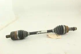 1333948 Polaris 2015 Rzr 900 Front Right Cv Axle