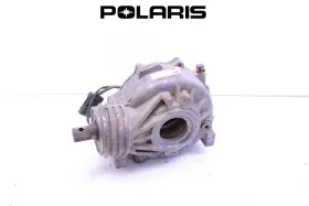 1334142 Polaris #969 Front Differential Case Housing Pinion Rzr S 1000 Trail 2016-2025