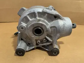 1334432 Polaris 2021-2025 Rzr Pro Xp Front Differential - Used Miles Unknown