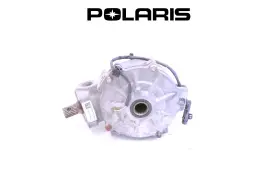 1337140 Polaris #740 Front End Differential Sportsman 570 2015-2026