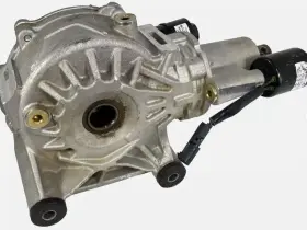 1337177 Polaris 2022 Rzr Pro R Premium 4 Cyl Front Differential