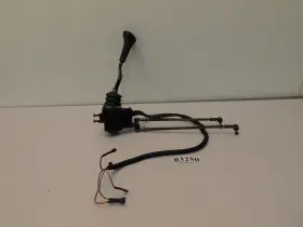 1341133 Polaris 1995 300 4x4 Oem Shifter Shift Lever And Linkage
