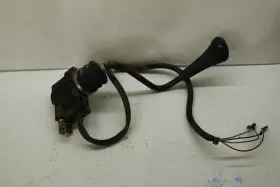1341168 Polaris 1995 Xplorer 400 Oem Shifter